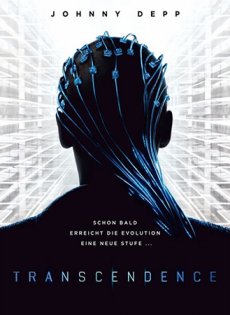 Transcendence