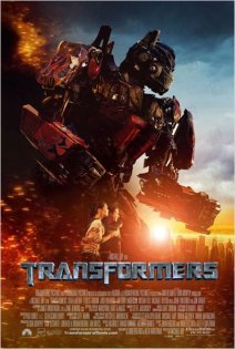 stream Transformers