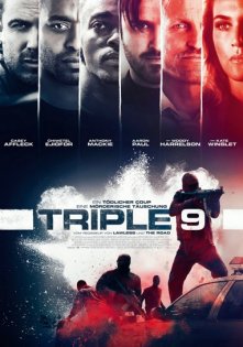 stream Triple 9