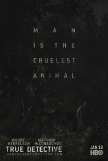 True Detective S01E03