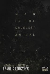 True Detective S01E04