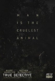 True Detective S01E05