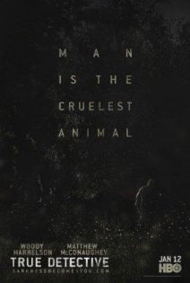 True Detective S01E07