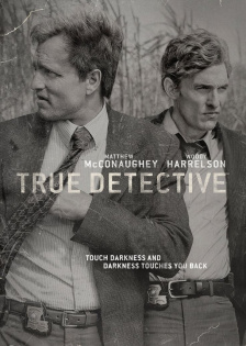 True Detective S01E08