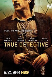 True Detective S02E08