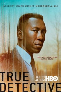 True Detective S03E05