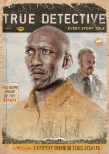 True Detective S03E08