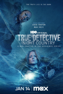 True Detective S04E06