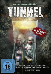 Tunnel
