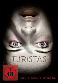 stream Turistas