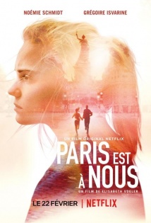 Unser Paris