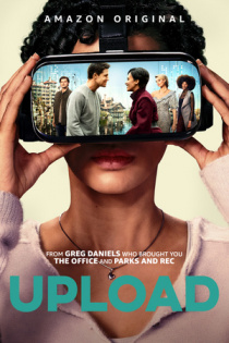 Upload S02E01
