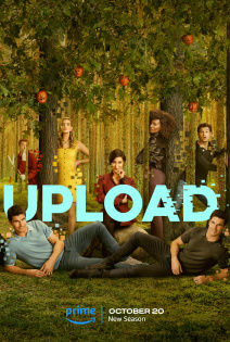 Upload S03E05