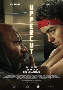 Uppercut