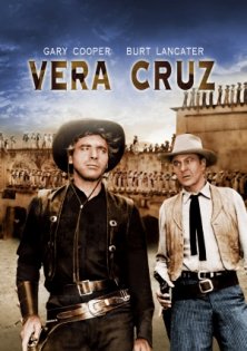 Vera Cruz