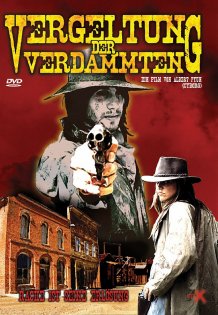 Vergeltung der Verdammten