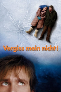Vergiss mein nicht