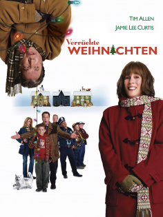 stream Verrückte Weihnachten