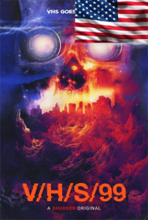 VHS 99 *ENGLISH*