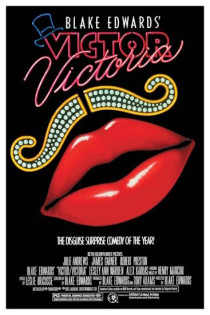 Victor Victoria