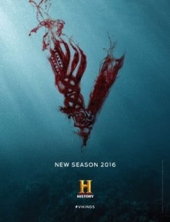 Vikings S04E07