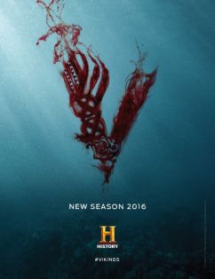 Vikings S04E19