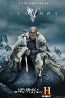 Vikings S06E10