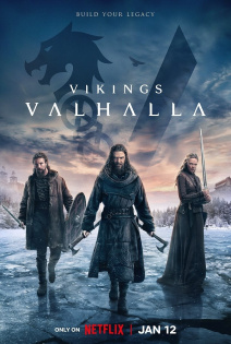 Vikings: Valhalla S02E05