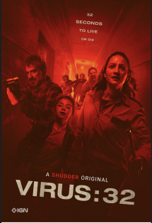 Virus 32