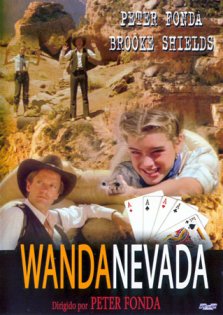 Wanda Nevada