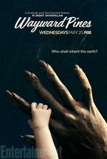 Wayward Pines S02E07