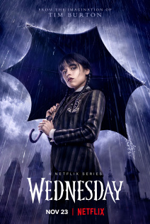 Wednesday S01E04