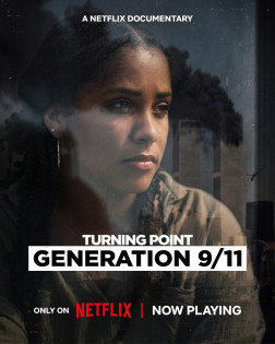 Wendepunkt: Generation 9.11