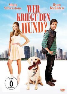 stream Wer kriegt den Hund?