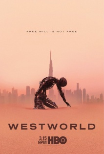 Westworld S03E04
