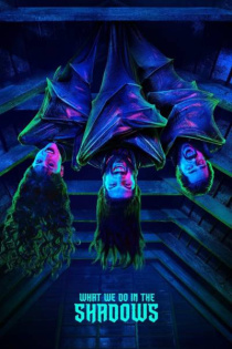 What We Do in the Shadows S05E05