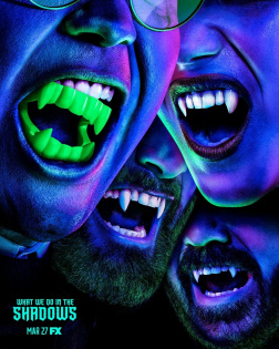 What We Do in the Shadows S05E10