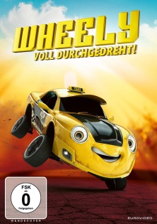 Wheely