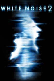 stream White Noise 2 Fürchte das Licht