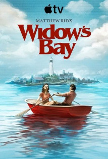 Widow's Bay S01E05