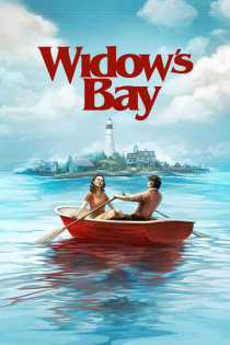 Widow's Bay S01E07