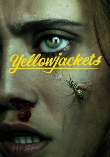 Yellowjackets S02E02