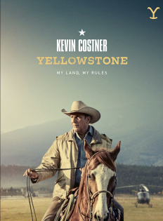 Yellowstone S04E08