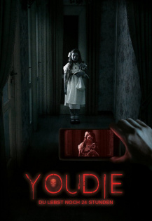 You Die - Du lebst noch 24 Stunden