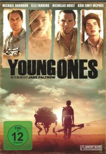Young Ones