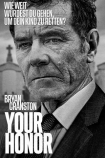 Your Honor S02E01