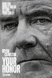 Your Honor S02E10