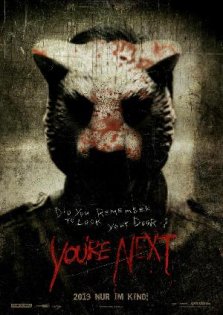 You're Next