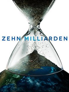 Zehn Milliarden