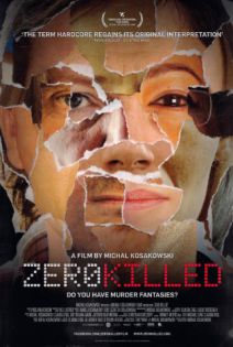Zero Killed